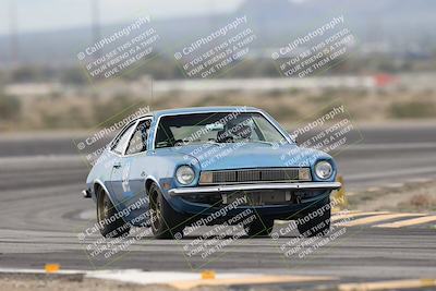 media/Jan-03-2026-SCCA SD (Sat) [[c9b9d14034]]/3-Intermediate 2 Group/Session 1 (Turn 11)/